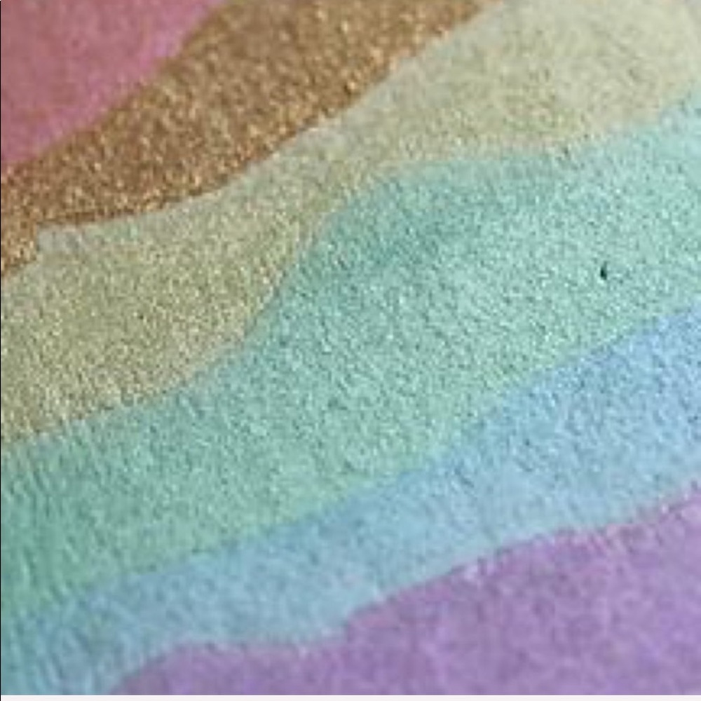 ULTA Rainbow Highlighter - Picture 2 of 3
